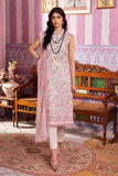 Gul Ahmed LSV-42011 Summer Premium Collection