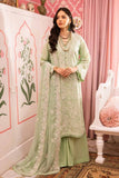 Gul Ahmed LSV-42013 Summer Premium Collection