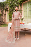 Farasha Muskan Bahar Eid Festive Lawn