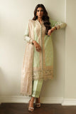 Sana Safinaz M231-002B-CN Muzlin Spring Vol 1
