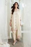 Sana Safinaz M231-004A-CZ Muzlin Spring Vol 1