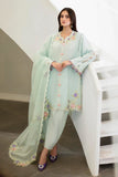 Sana Safinaz M231-004B-CZ Muzlin Spring Vol 1
