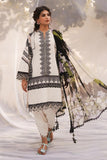 Sana Safinaz M231-006A-CI Muzlin Spring Vol 1