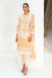 Sana Safinaz M231-007B-CI Muzlin Spring Vol 1