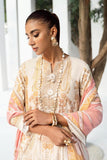 Sana Safinaz M231-007B-CI Muzlin Spring Vol 1