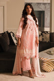 Sana Safinaz M231-008B-CI Muzlin Spring Vol 1