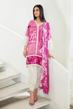 Sana Safinaz M231-011A-CI Muzlin Spring Vol 1