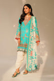 Sana Safinaz M231-012B-CI Muzlin Spring Vol 1