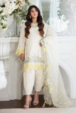 Sana Safinaz M231-013A-CZ Muzlin Spring Vol 1