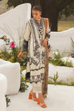 Sana Safinaz M231-015A-CT Muzlin Spring Vol 1