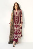 Sana Safinaz M231-015B-CT Muzlin Spring Vol 1