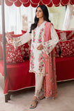 Sana Safinaz M231-018B-CJ Muzlin Spring Vol 1