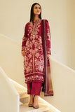 Sana Safinaz M231-019A-CJ Muzlin Spring Vol 1
