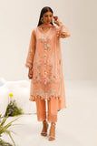 Sana Safinaz M231-021B-CN Muzlin Spring Vol 1
