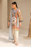 Sana Safinaz M231-022B-CI Muzlin Spring Vol 1