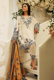 Sana Safinaz M231-023A-CV Muzlin Spring Vol 1