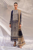 Sana Safinaz M231-026B-CS Muzlin Spring Vol 1