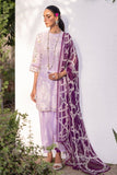 Sana Safinaz M232-020A-CJ Muzlin Summer Lawn Vol 2