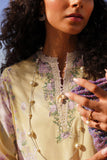 Sana Safinaz M241-004B-CI Muzlin Spring Vol 1 2024
