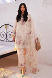 Sana Safinaz M241-005A-CL Muzlin Spring Vol 1 2024