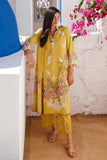 Sana Safinaz M241-006B-CJ Muzlin Spring Vol 1 2024
