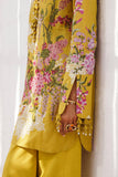 Sana Safinaz M241-006B-CJ Muzlin Spring Vol 1 2024