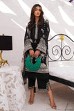 Sana Safinaz M241-007A-CJ Muzlin Spring Vol 1 2024