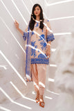Sana Safinaz M241-007B-CJ Muzlin Spring Vol 1 2024