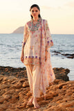 Sana Safinaz M241-008A-CI Muzlin Spring Vol 1 2024