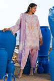 Sana Safinaz M241-009B-DF Muzlin Spring Vol 1 2024