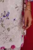 Sana Safinaz M241-011A-CW Muzlin Spring Vol 1 2024