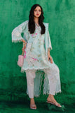 Sana Safinaz M241-011B-CW Muzlin Spring Vol 1 2024