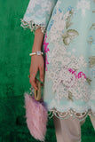 Sana Safinaz M241-011B-CW Muzlin Spring Vol 1 2024