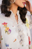 Sana Safinaz M241-012A-CI Muzlin Spring Vol 1 2024
