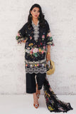 Sana Safinaz M241-012B-CI Muzlin Spring Vol 1 2024