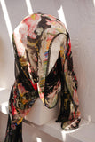 Sana Safinaz M241-012B-CI Muzlin Spring Vol 1 2024
