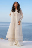 Sana Safinaz M241-014A-CX Muzlin Spring Vol 1 2024