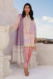 Sana Safinaz M241-015A-DG Muzlin Spring Vol 1 2024