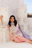 Sana Safinaz M241-015A-DG Muzlin Spring Vol 1 2024