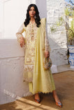 Sana Safinaz M241-018A-CM Muzlin Spring Vol 1 2024
