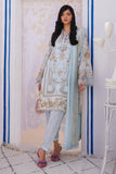 Sana Safinaz M241-018B-CM Muzlin Spring Vol 1 2024