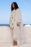 Sana Safinaz M241-020A-CW Muzlin Spring Vol 1 2024