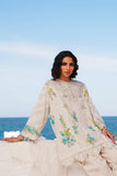Sana Safinaz M241-020A-CW Muzlin Spring Vol 1 2024