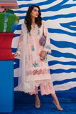Sana Safinaz M241-020B-CW Muzlin Spring Vol 1 2024
