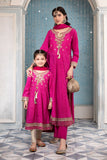 Maria B DW EA22 14    Eid Casual Wear RTW 2022