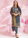 IP-00077 Salitex Summer Collection 2021