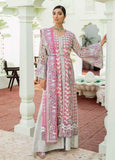 Heavenly Allure 08 Mashq Formal Collection 2021