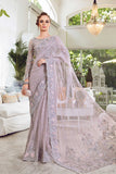 Maria B Lilac MC-806 Couture