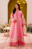 Maryum N Maria Orpa (MLFD-149) Maheru Luxury Lawn