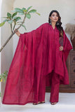 Gul Ahmed MJ-42011 Summer Essential Collection